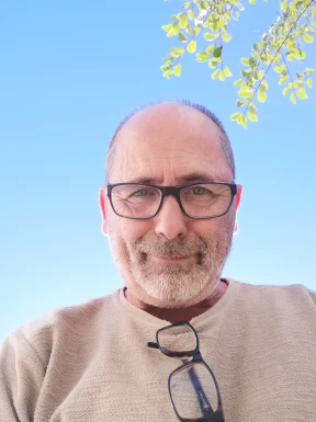 German men looking for love