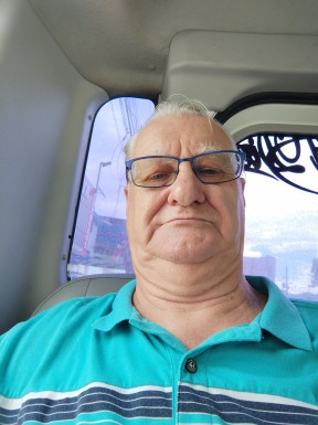 <span>Horst, 72</span>&nbsp;<span style='width: 25px; height: 16px; float: right; background-image: url(/bitmaps/flags_small/DO.PNG)'>&nbsp;</span><br><span>El Seibo, República Dominicana</span>&nbsp;<input type='button' class='joinbtn' style='float: right' value='JOIN NOW' />