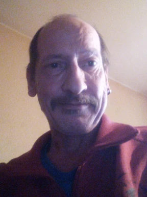 German men looking for love