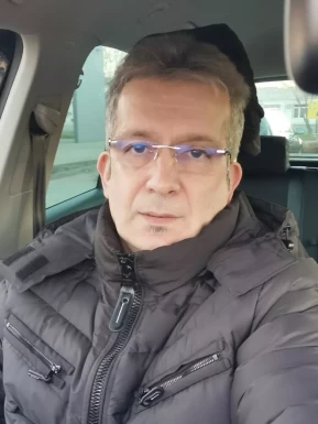 German men looking for love