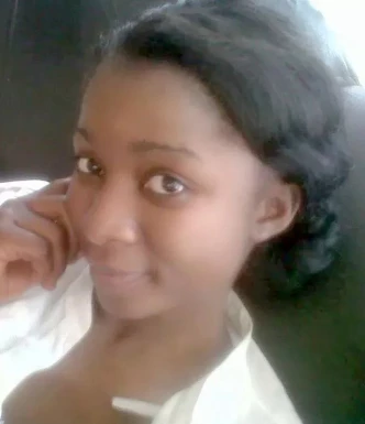Women for dating