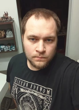 <span>Ilya, 28</span>&nbsp;<span style='width: 25px; height: 16px; float: right; background-image: url(/bitmaps/flags_small/RU.PNG)'>&nbsp;</span><br><span>Podol'sk, Russia</span>&nbsp;<input type='button' class='joinbtn' style='float: right' value='JOIN NOW' />