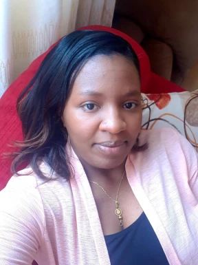 Women for dating