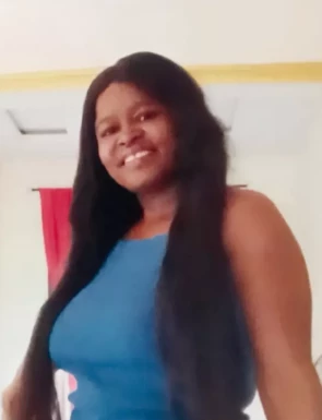 Women for dating