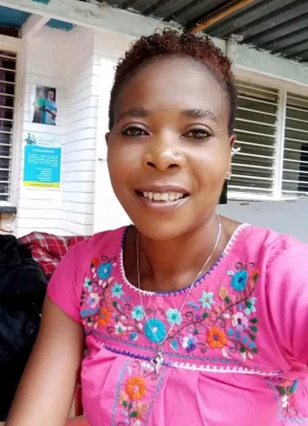Women for dating