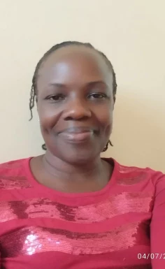 <span>Diana, 41</span>&nbsp;<span style='width: 25px; height: 16px; float: right; background-image: url(/bitmaps/flags_small/KE.PNG)'>&nbsp;</span><br><span>Nanyuki, Kenya</span>&nbsp;<input type='button' class='joinbtn' style='float: right' value='JOIN NOW' />