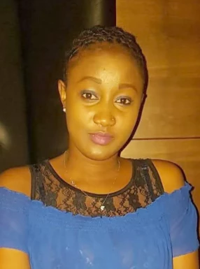 Women for dating