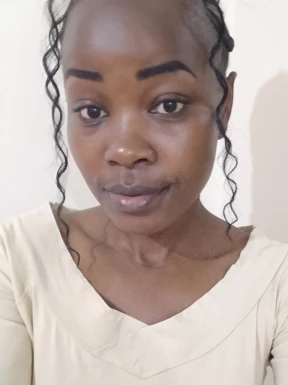 Women for dating