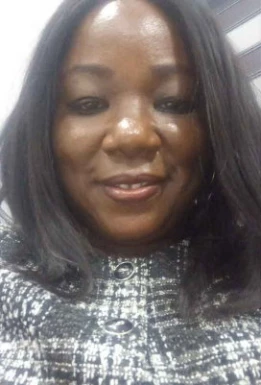 Women for dating