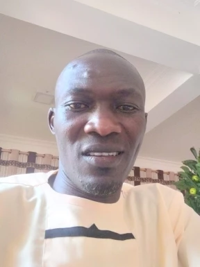 Foreign men for dating