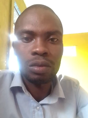 Foreign men for dating