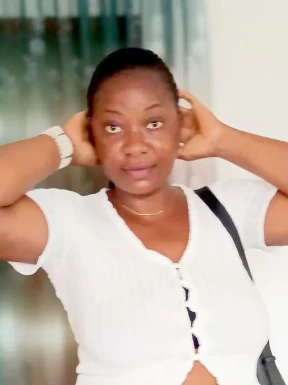 Women for dating