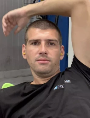 Foreign men for dating