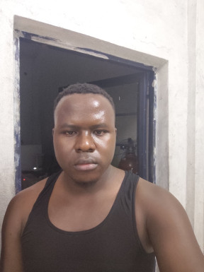 <span>Danny, 30</span>&nbsp;<span style='width: 25px; height: 16px; float: right; background-image: url(/bitmaps/flags_small/KE.PNG)'>&nbsp;</span><br><span>Nairobi, Kenya</span>&nbsp;<input type='button' class='joinbtn' style='float: right' value='JOIN NOW' />