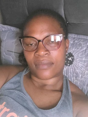 Foreign men for dating