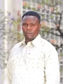 Foreign men for dating