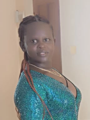 Women for dating