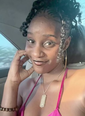 Girls for dating