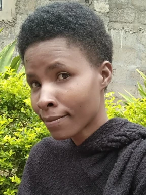 Women for dating