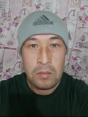 Foreign men for dating