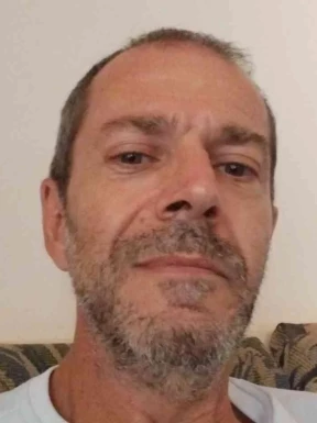 Foreign men for dating