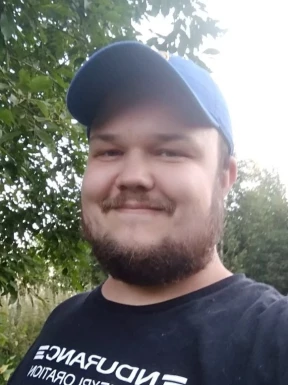 Russian men looking for love