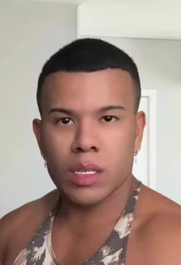 American men looking for love