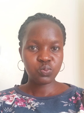 Women for dating