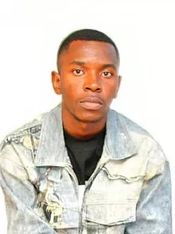 Foreign men for dating