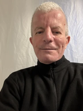 Swiss men looking for love