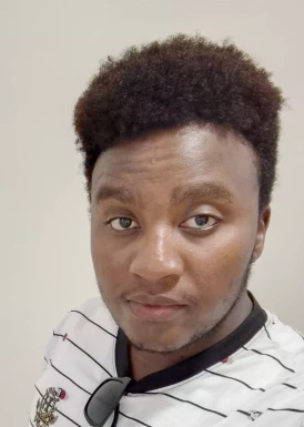 Foreign men for dating