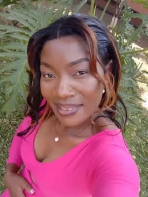 Women for dating
