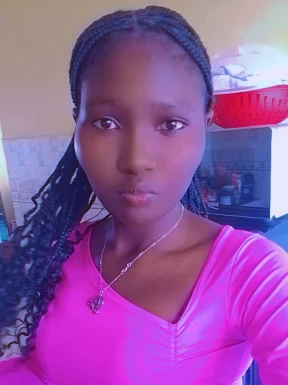 Girls for dating