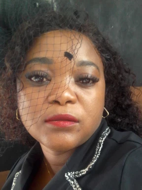 Women for dating