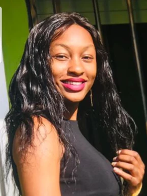 Women for dating