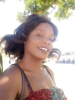 Women for dating