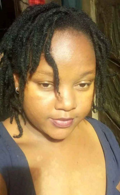 <span>Jemimah, 32</span>&nbsp;<span style='width: 25px; height: 16px; float: right; background-image: url(/bitmaps/flags_small/KE.PNG)'>&nbsp;</span><br><span>Nyeri, Kenya</span>&nbsp;<input type='button' class='joinbtn' style='float: right' value='JOIN NOW' />