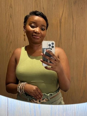 Women for dating
