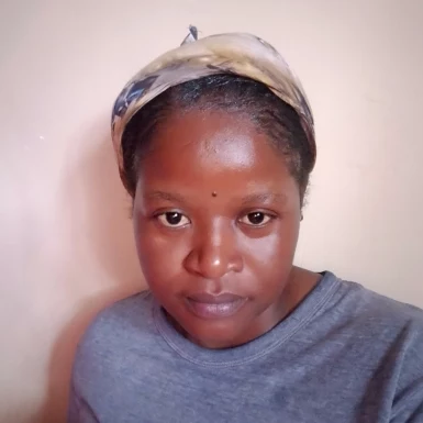 <span>Jane , 35</span>&nbsp;<span style='width: 25px; height: 16px; float: right; background-image: url(/bitmaps/flags_small/UG.PNG)'>&nbsp;</span><br><span>Tororo Ugan, Uganda</span>&nbsp;<input type='button' class='joinbtn' style='float: right' value='JOIN NOW' />