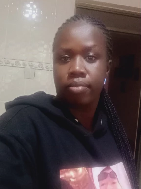 Women for dating