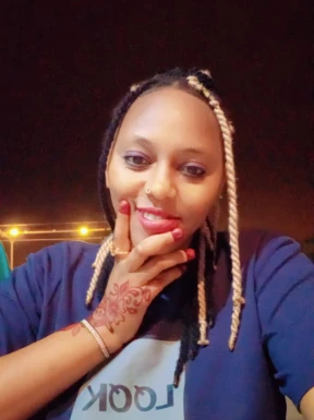 Women for dating
