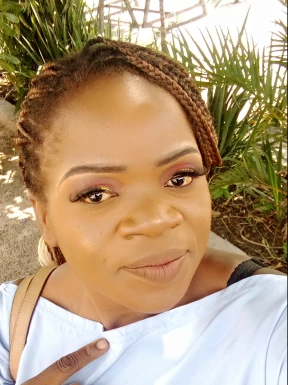 Women for dating
