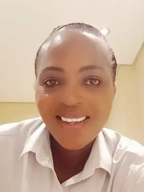 Women for dating