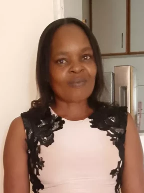 Women for dating