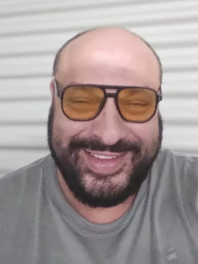 German men looking for love