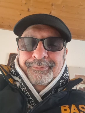 German men looking for love