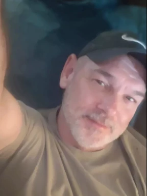 American men looking for love