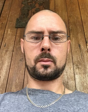 German men looking for love