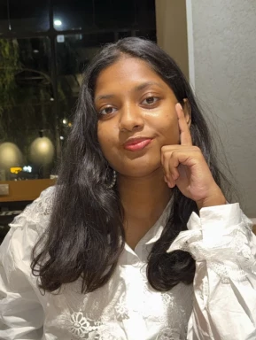 Girls for dating