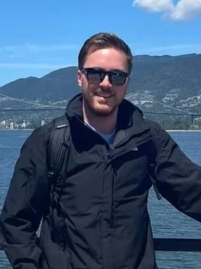 German men looking for love